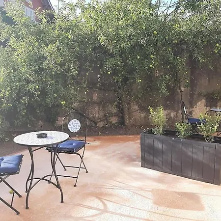 La Mansarde, Appartement Climatise En Centre Ville Remiremont Extérieur photo